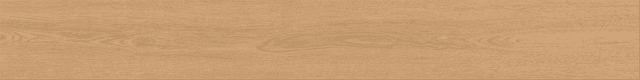 A8YB Pale Oak Elegant