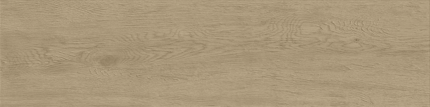 A9DG Ash Oak Natural 20mm
