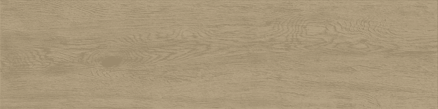 A9DG Ash Oak Natural 20mm
