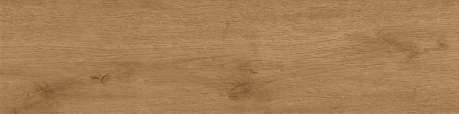 A9DE Copper Oak Natural 20mm