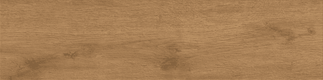 A9DE Copper Oak Natural 20mm