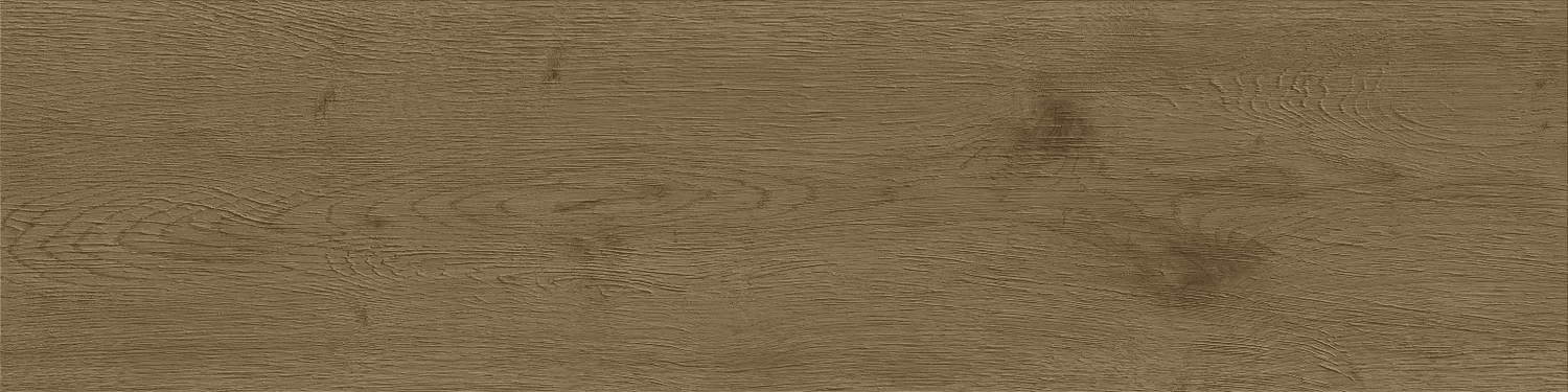 A9DF Browned Oak Natural 20mm