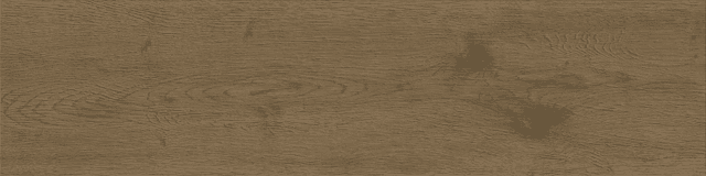 A9DF Browned Oak Natural 20mm