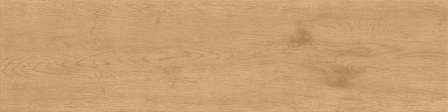 A9DD Pale Oak Natural 20mm
