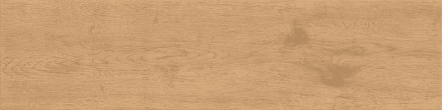 A9DD Pale Oak Natural 20mm