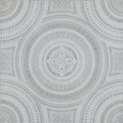Pav. Vesubio gris 60x60