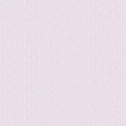 Плитка 33,3*33,3 LIBERTY LAVANDA