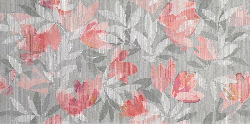 FQK0 Flower Soft