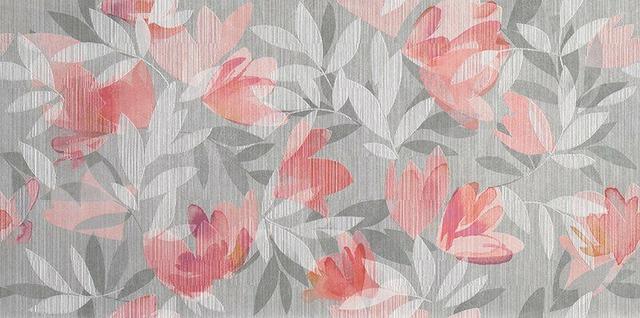 FQK0 Flower Soft