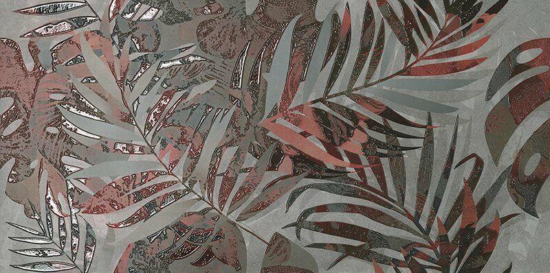 FQK2 Tropic Ibisco