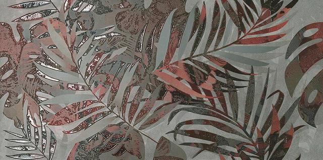FQK2 Tropic Ibisco