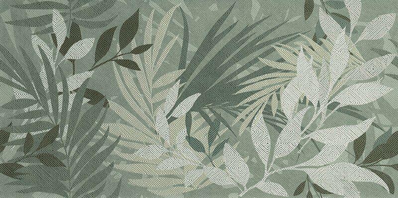 FQK3 Tropic Kenzia