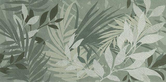 FQK3 Tropic Kenzia
