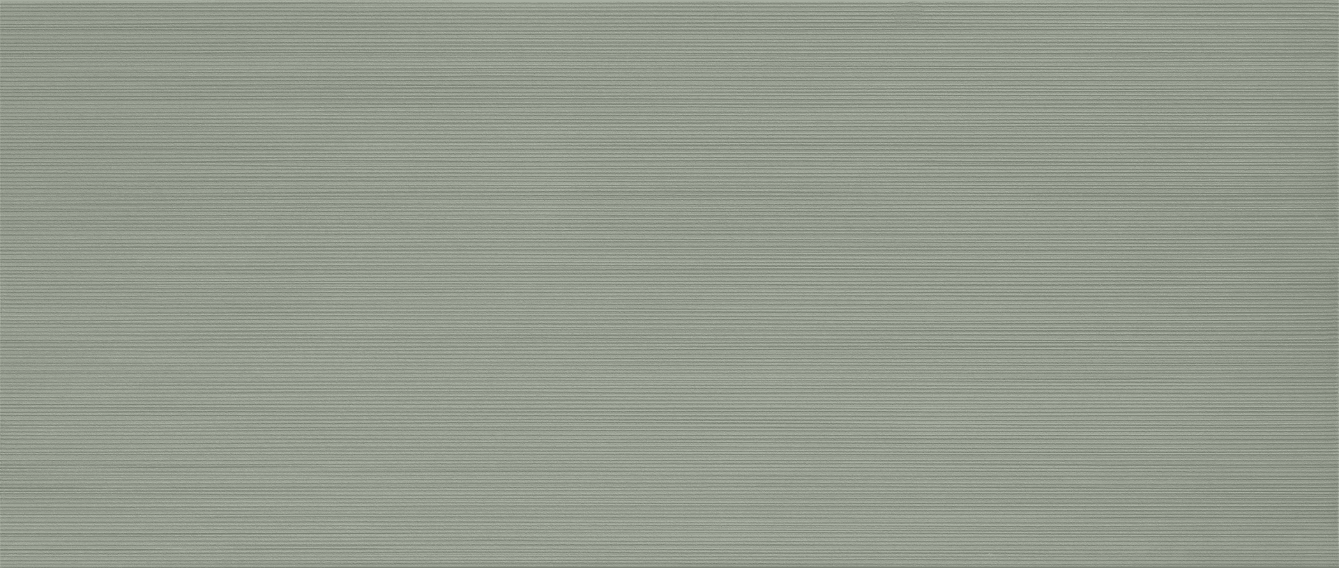 A6IM Lichen Stripes