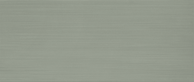 A6IM Lichen Stripes