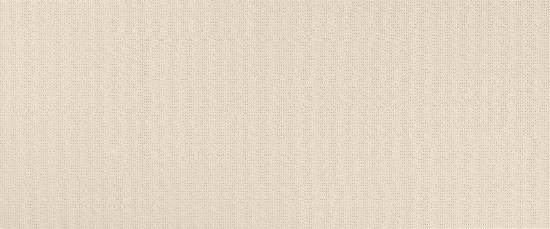 A6E4 Cream Minidots