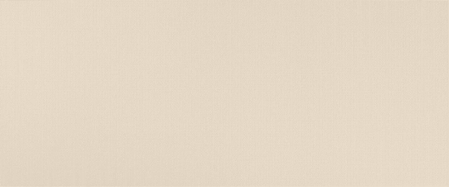 A6E4 Cream Minidots