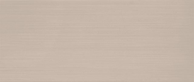 A6E9 Canvas Stripes