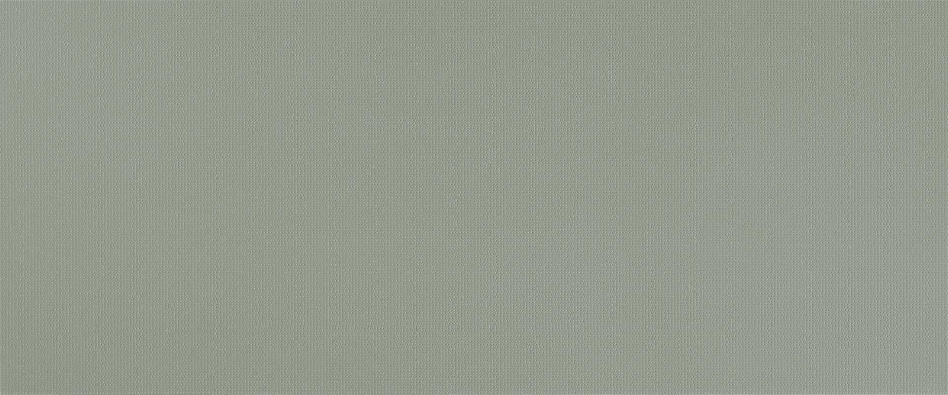 A6IL Lichen Minidots