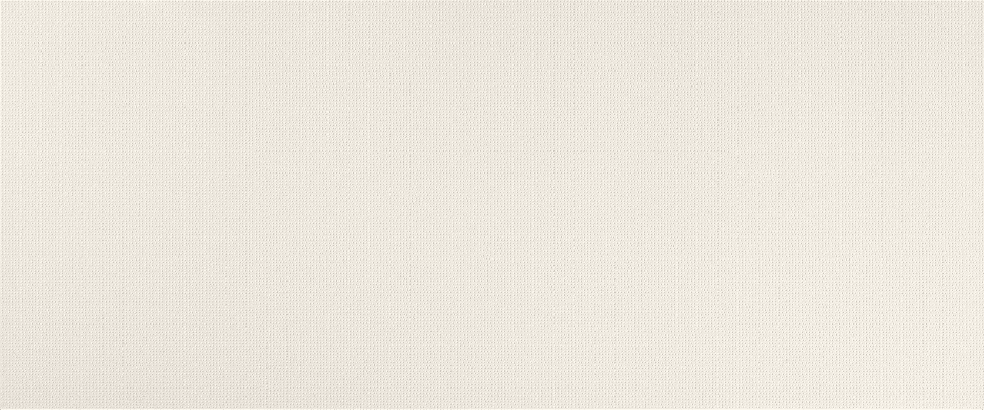 A6E3 White Minidots