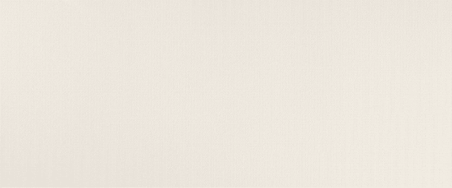 A6E3 White Minidots