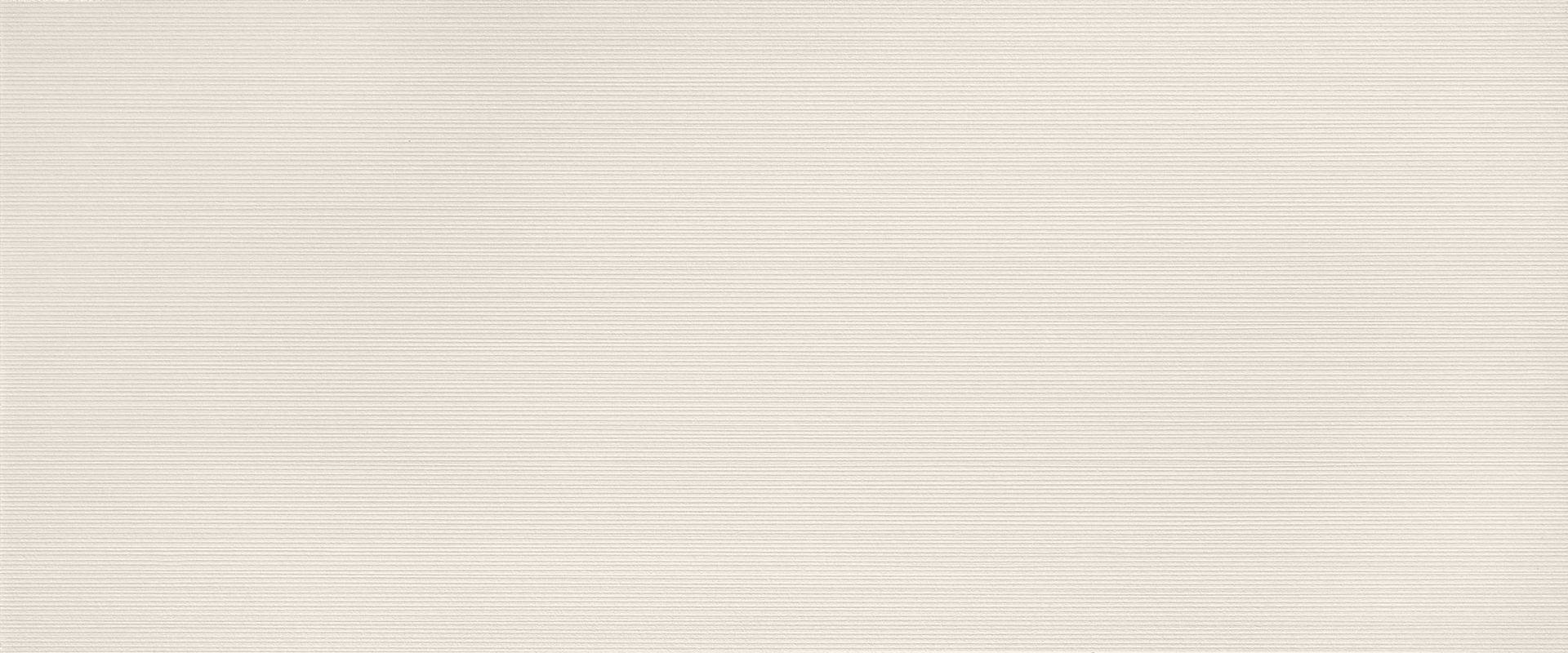 A6E7 White Stripes