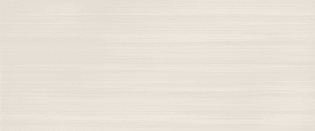 A6E7 White Stripes