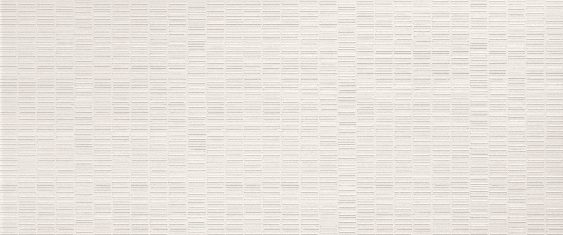A6FB White Mesh