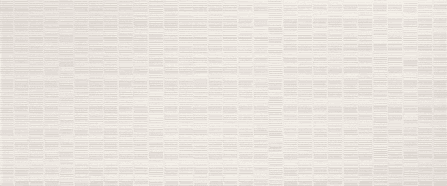 A6FB White Mesh