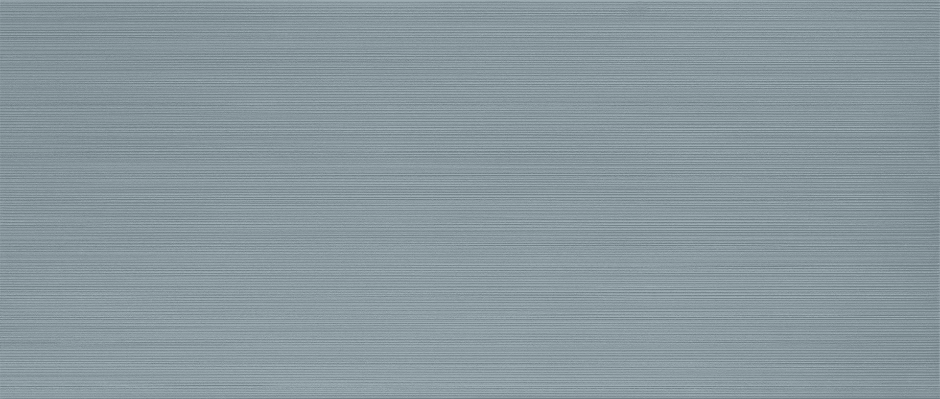 A6FA Denim Stripes