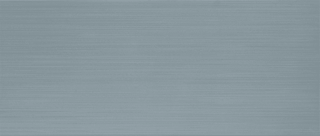 A6FA Denim Stripes