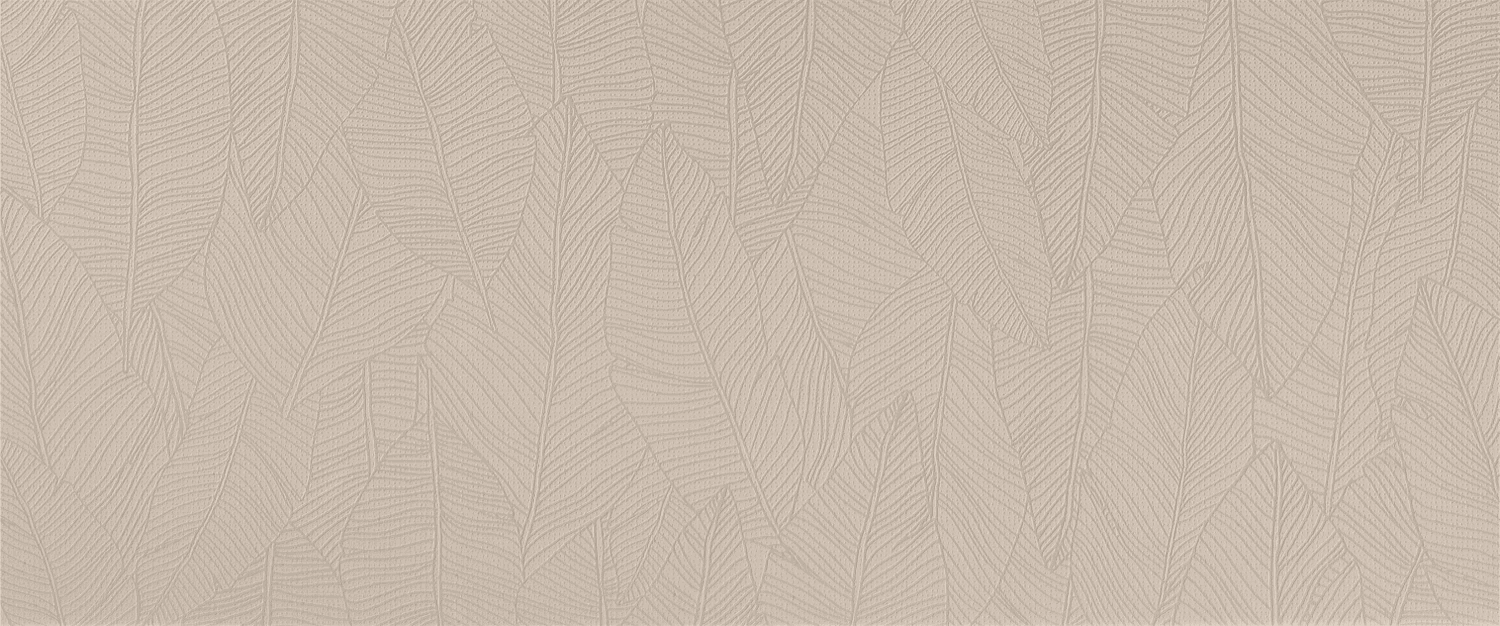 A6FD Canvas Leaf