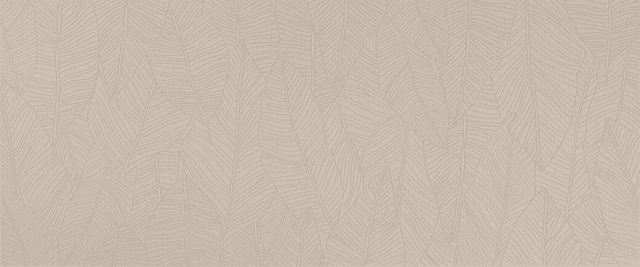 A6FD Canvas Leaf