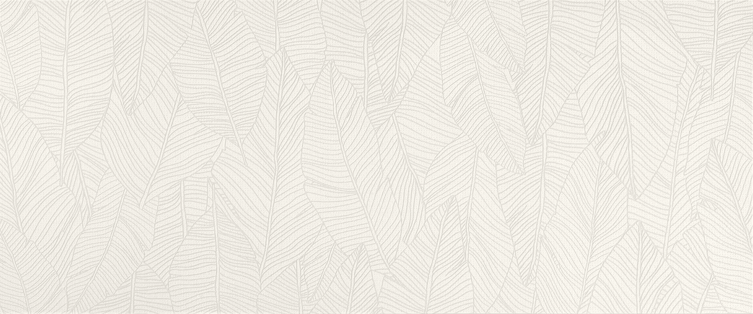 A6FC White Leaf