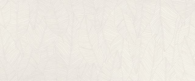 A6FC White Leaf