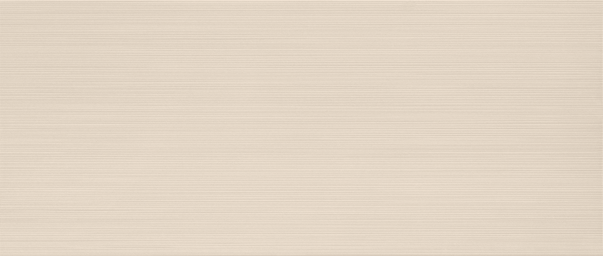 A6E8 Cream Stripes
