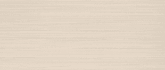 A6E8 Cream Stripes