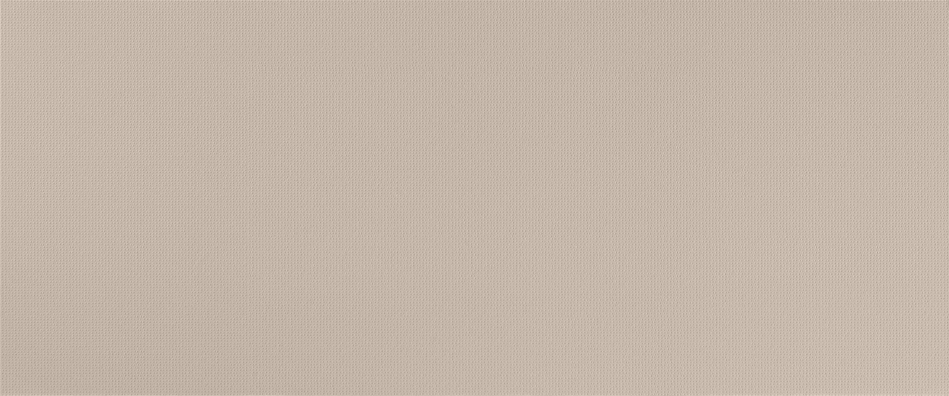 A6E5 Canvas Minidots