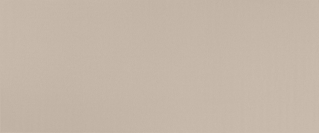 A6E5 Canvas Minidots