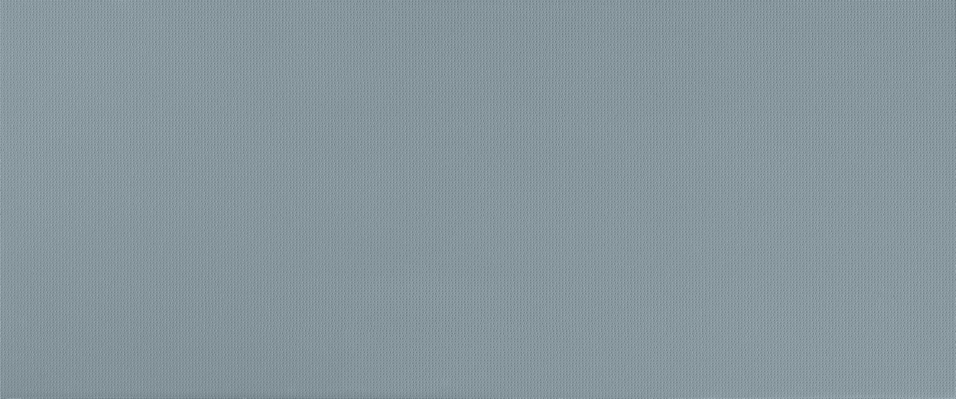 A6E6 Denim Minidots