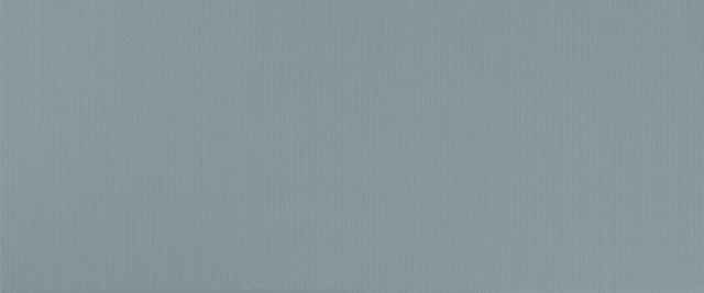 A6E6 Denim Minidots