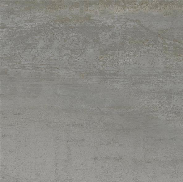 Acier Silver 100