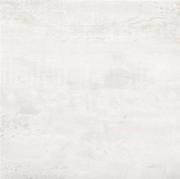 Acier White 100