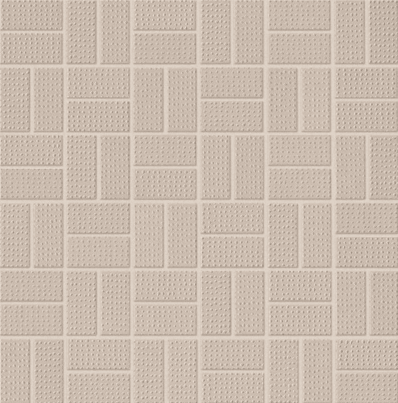 A6SW Canvas Mosaico Net