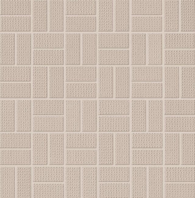 A6SW Canvas Mosaico Net
