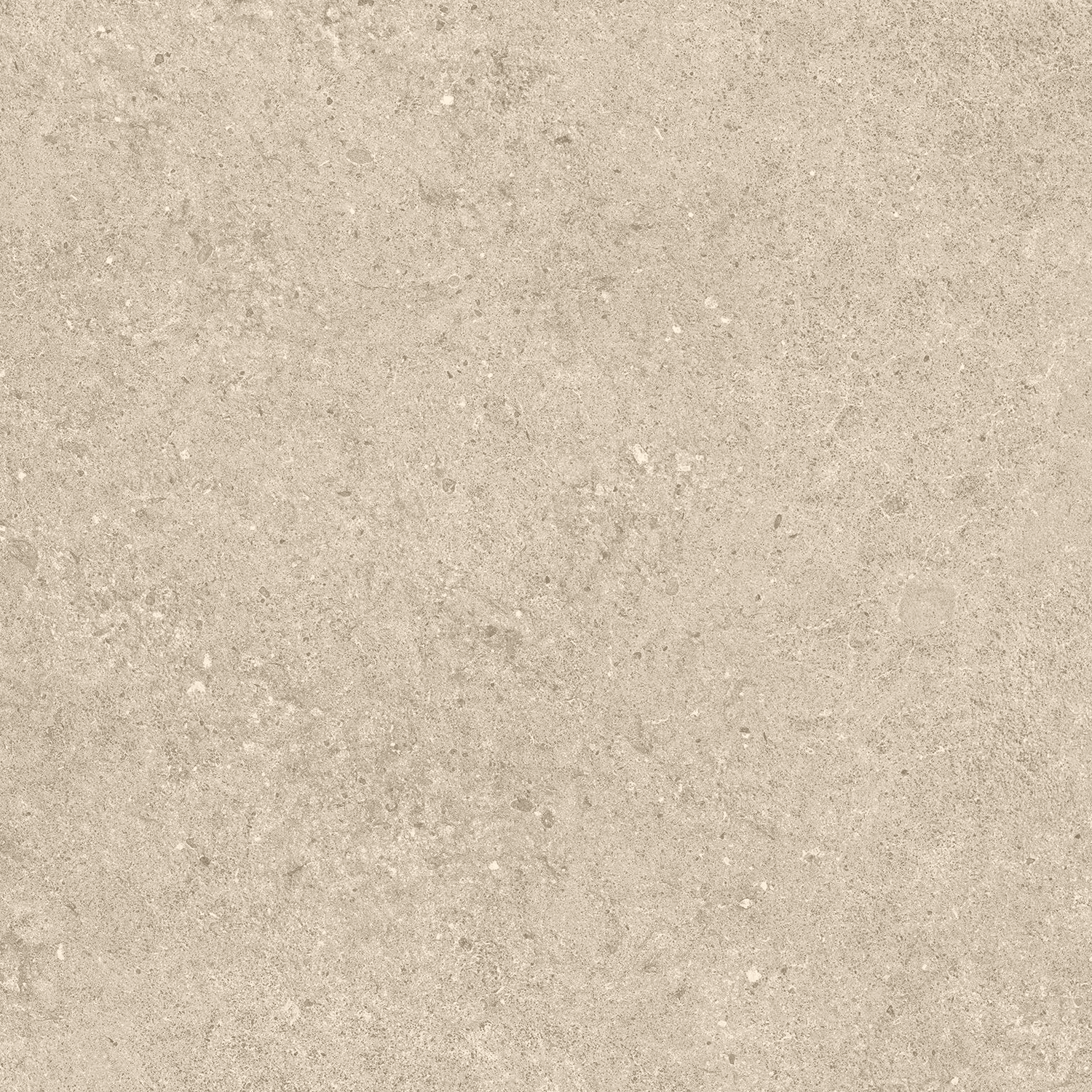 A6RI Cream