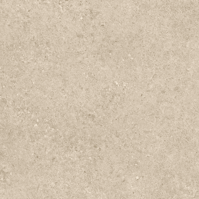 A6RI Cream