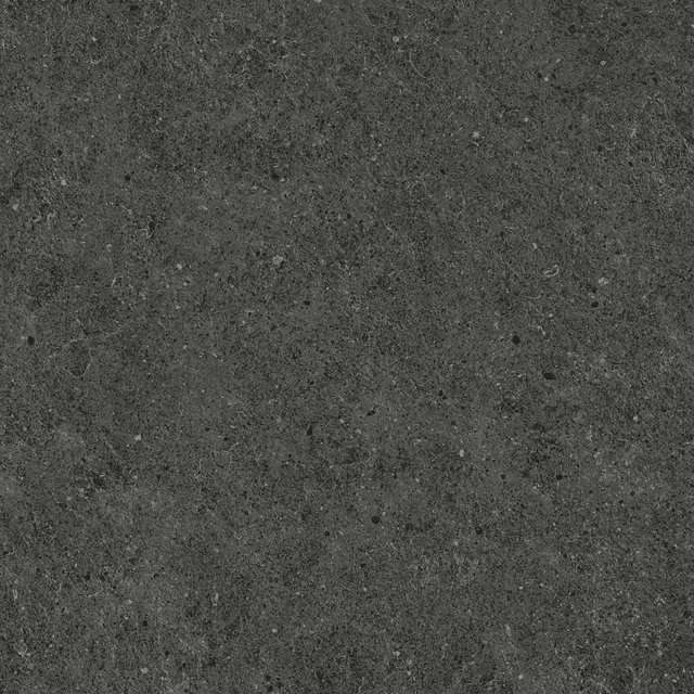 A6RP Tarmac