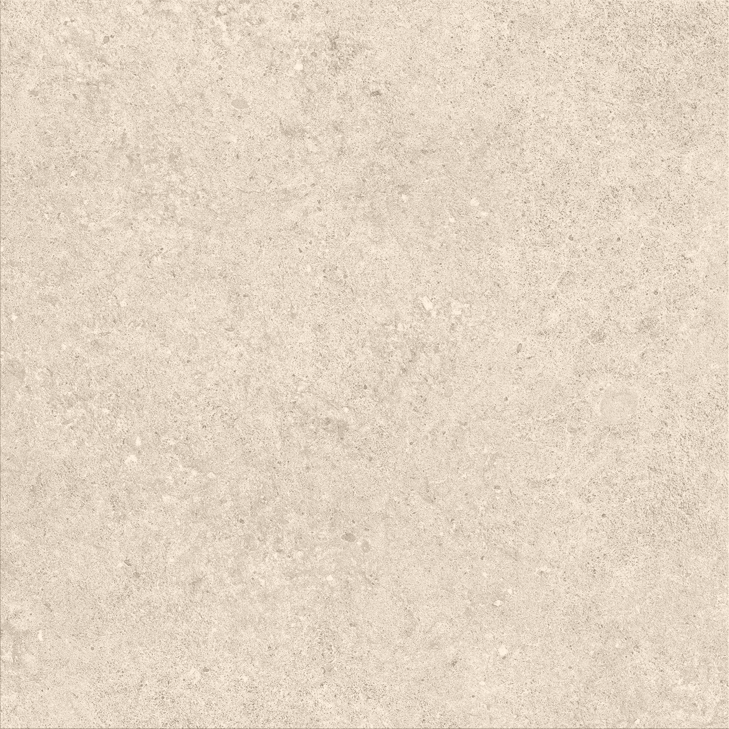 A6RD Ivory
