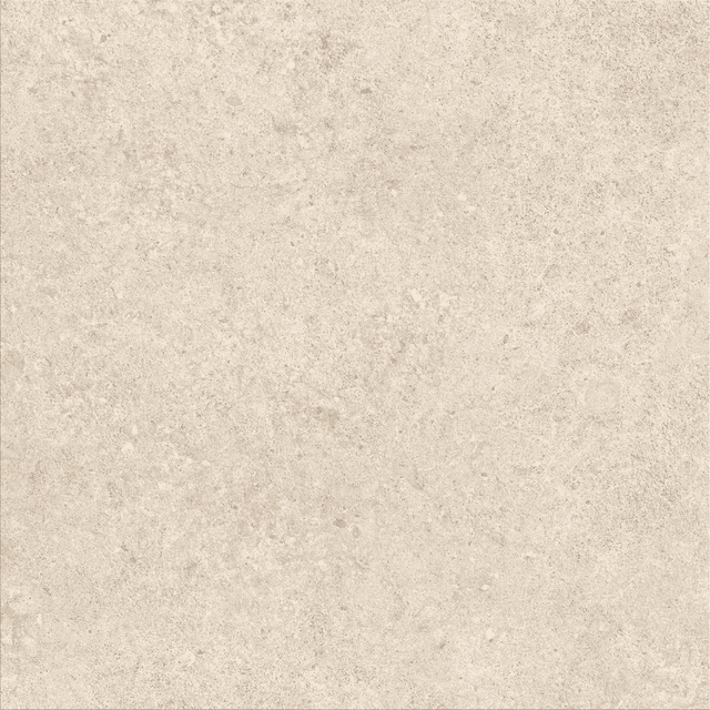 A6RD Ivory
